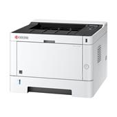 Kyocera ECOSYS P2040dn Toner