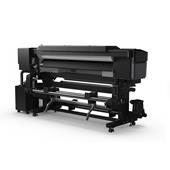 Epson SureColor SC-S80600L Ink Cartridges