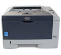Kyocera 1300D Toner