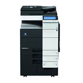 Konica Minolta Bizhub 654e Toner