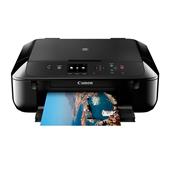 Canon PIXMA MG6852 Ink Cartridges