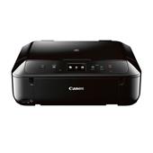 Canon PIXMA MG6800 Ink Cartridges