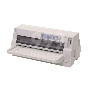 Epson DLQ-3500 Toner