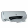 HP DeskJet 3930v Ink Cartridges