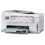 HP PhotoSmart C6175 Ink Cartridges
