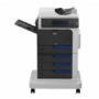 HP Colour LaserJet CM4540f Toner