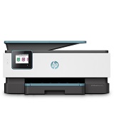 HP Officejet Pro 8025e Ink Cartridges