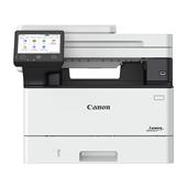 Canon i-SENSYS MF461dw II Toner