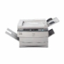 Canon NP-6612 Toner