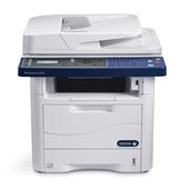 Xerox WorkCentre 3335DN Toner