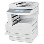 Lexmark X862de 3 Toner