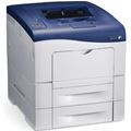 Xerox Phaser 3610 Toner