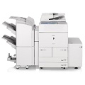 Canon iR5570 Toner