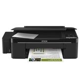 Epson EcoTank L200 Ink Cartridges