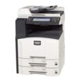 Kyocera 2540 Toner