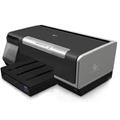 HP OfficeJet K5400 Ink Cartridges