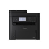 Canon i-SENSYS MF275dw Toner