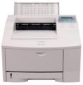 Canon Fax L920 Toner