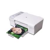 HP DeskJet 4250 Ink Cartridges