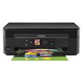 Epson Expression Home XP-342 Ink Cartridges