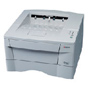 Kyocera Mita FS1020MFP Toner