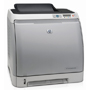 HP Colour LaserJet 1600 Toner