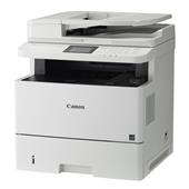 Canon i-SENSYS MF510 Toner