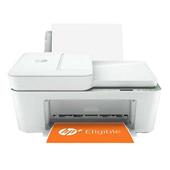 HP Deskjet 4122e Ink Cartridges