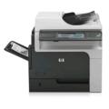 HP LaserJet M4555h Toner