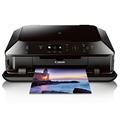 Canon PIXMA MG5420 Wireless All-in-One Ink Cartridges