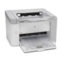 HP Laserjet P1560 Toner