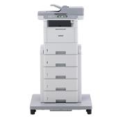 Brother MFC-L6900DWT Toner