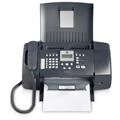 HP Fax 1250 Ink Cartridges