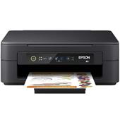 Epson Expression Home XP-2205 Ink Cartridges