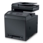 Dell 2155cn Toner