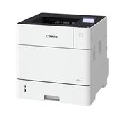 Canon i-SENSYS LBP-351x Toner