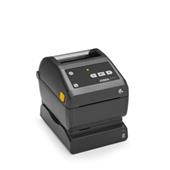 Zebra Technologies ZD420d Ink Cartridges