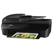 HP OfficeJet 4636 Ink Cartridges