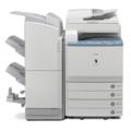 Canon imageRUNNER ADVANCE IRC-4580i Toner