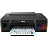 Canon PIXMA G1500 Ink Cartridges