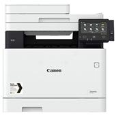 Canon i-SENSYS MF745Cdw Toner