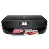 HP DeskJet Ink Advantage 4535 Ink Cartridges