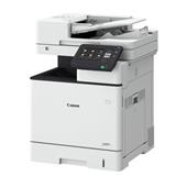 Canon i-SENSYS MF832Cdw Toner