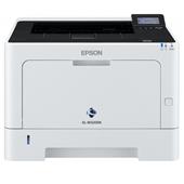 Epson WorkForce AL-M320DN Toner