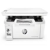 HP Colour Laser 150a Toner