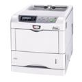 Kyocera FS-C5025N Toner