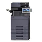 Kyocera TASKalfa 2553ci Toner