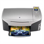 HP PhotoSmart 2605 Ink Cartridges