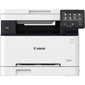 Canon i-SENSYS MF-651Cw Toner
