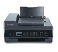 Lexmark S515 Ink Cartridges